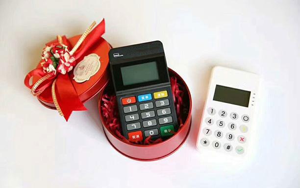 POS機(jī)多少錢一臺(tái)